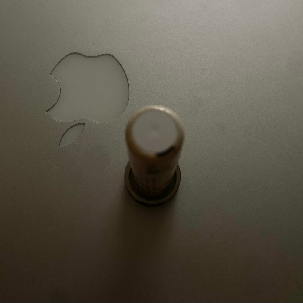 Celestial ring - Picture 4 of 4